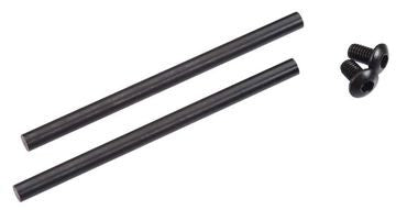 AR330146 HD Hinge Pin 3x50mm (2) Option