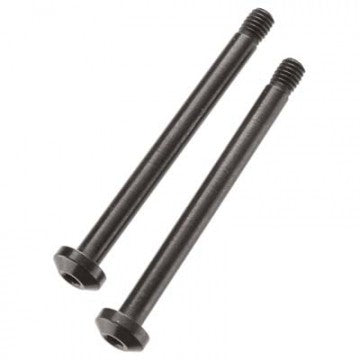 AR330380 Hinge Pin Front Upper M4x46mm (2)