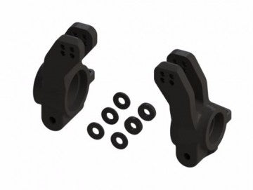 AR330193 Rear Hub (2) KratonTyphon