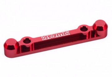 AR320157 Aluminium Front Hingepin Brace Option