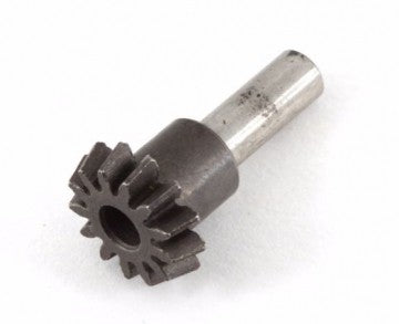 AR310468 Main Input Gear 13T Straight TyphonSenton