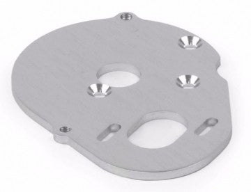 AR320007 Motor Mount