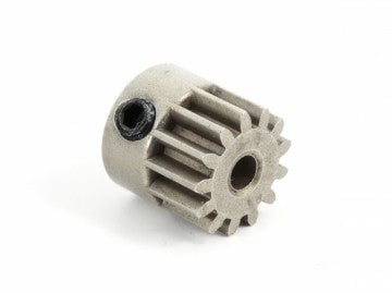 AR310422 Pinion Gear 13T 0.8Mod