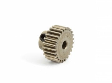 AR310374 Pinion Gear 25T 48P