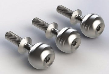 AR330364 Pivot Ball 5x14x34mm (3)