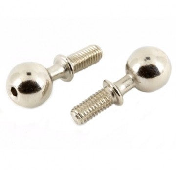 AR330197 Pivot Ball M6x14x35mm (2)