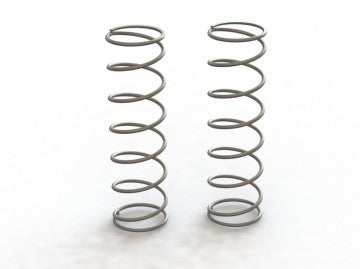 AR330501 Shock Springs 84mm 0.94Nmm (2)