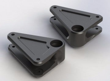 AR330336 Rockers (2)