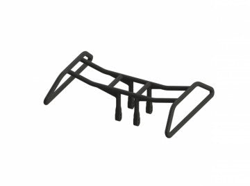 AR320320 Roll Cage Top