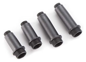 AR330305 Truck Shock Body Set (3745mm) (2pair)