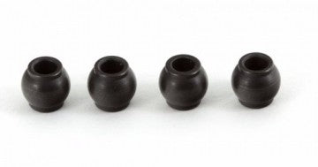 AR330206 Shock Ball 3x6.8x6.3mm (4)