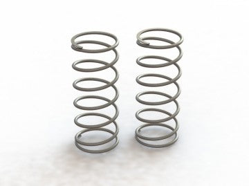 AR330500 Shock Springs 60mm 1.35Nmm (2)