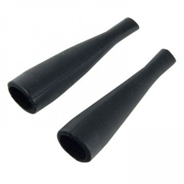 AR330199 Rubber Shock Boot 36.5mm (2)