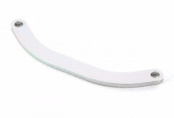 AR330226 Front Shock Tower Brace Option