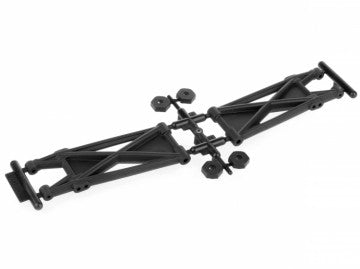 AR330059 Suspension Arm Set 87mm Rear