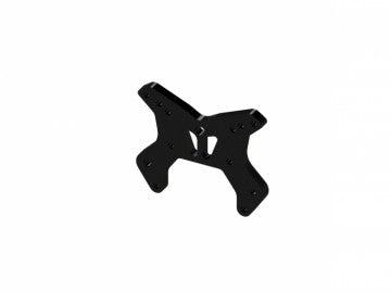 AR330382 Shock Tower Aluminum Front Senton