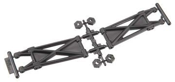 AR330179 Long Rear Suspension Arm (2)