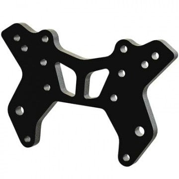 AR330498 Front Shock Tower RS