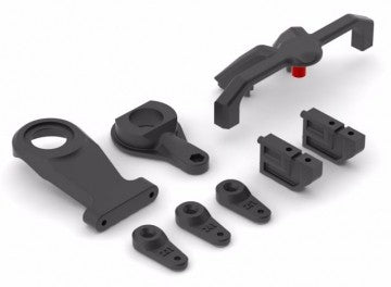 AR340092 Steering Parts Set