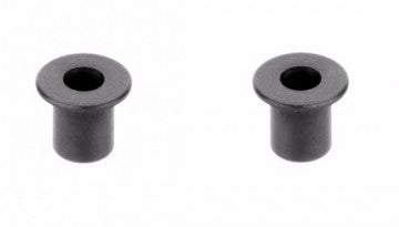AR340006 Steering Bush 7x4,5x6mm (2)