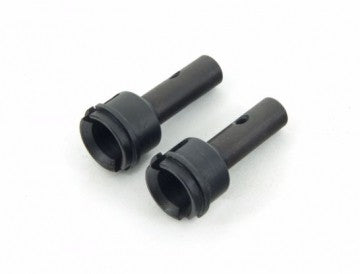 AR310431 Wheel Axle 8x36mm TyphonSenton (2)