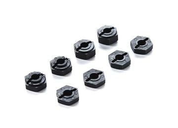 AR310464 Composite Wheel Hex Set