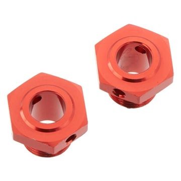 AR310447 Red Aluminium Wheel Hex TyphonSenton (2)