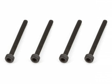 AR723335 Cap Head Screw 3x35mm (4)