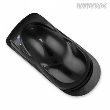 Airbrush Color Pearl Black 60ml