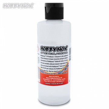 Airbrush Color SP ReducerCleaner 120ml