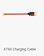 Billig LiPo/LiFe lader 2-4s (7,4v til 14,8V) SkyRC e430