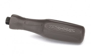 Traxxas 8721 Speed Bits Handle Medium