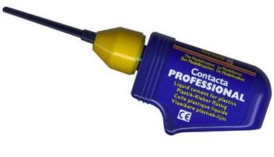 Revell Contacta Professional 25g
