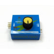 Servo tester - tester op til 3 styk