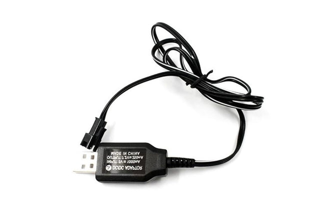 Huina 1572 fjernstyret kran