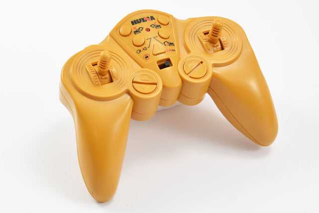 Huina 1572 fjernstyret kran