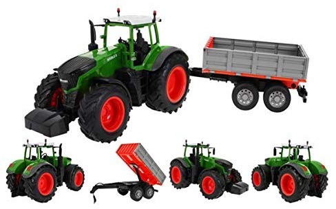 PRODUKTTEKST SKABELON