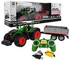 PRODUKTTEKST SKABELON