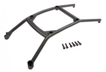 Traxxas 8913 Body Reinforcement Roof Maxx (Body #8911)