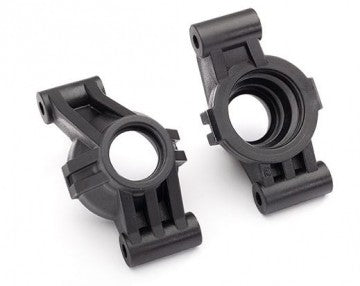 Traxxas 8952 Stub Axle Carriers Rear (Pair) Maxx