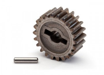 Traxxas 8985 Input Gear 22T Transmission Maxx