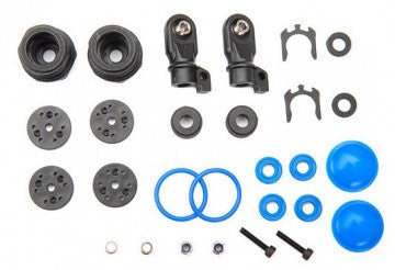 Traxxas 8962 Rebuild Kit Shock GT-Maxx