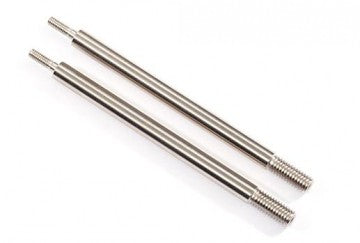 Traxxas 8963 Shock Shaft 72mm GT-Maxx (2)