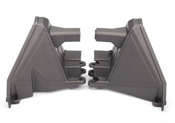 Traxxas 8939 Shock Tower Bak Maxx