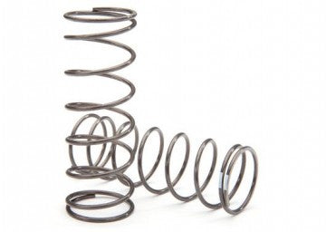 Traxxas 8966 Shock Spring (1.210 rate) GT-Maxx (2)