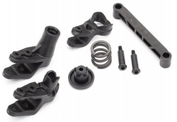Traxxas 8946 Servo Saver Set Maxx