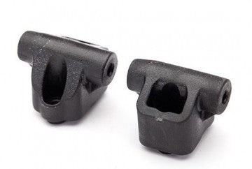 Traxxas 8836 Axle Mount Set Rear (for Suspension Link) TRX-6