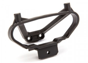Traxxas 8933 Bumper Mount Front Maxx