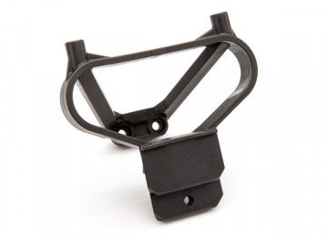Traxxas 8934 Bumper Mount Rear Maxx