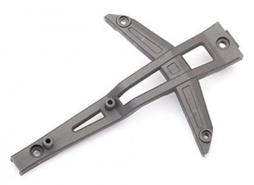 Traxxas 8921 Chassis Brace Front Maxx